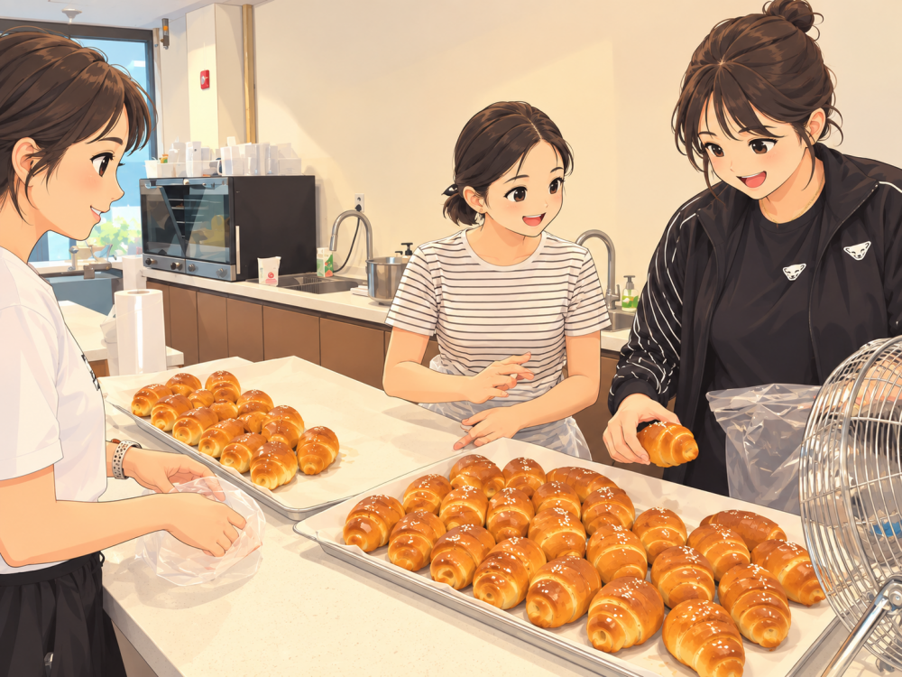 [장애부모 동아리] 마음놀이터 동아리 9월 활동